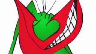 Ardnaxela - &quot; gracias pero no gracias&quot; (original audio)