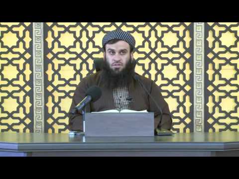 جیاوازی چییە لە نێوان عەقیدە و مەنهەج؟ - مامۆستا علی خان