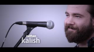 The White Wall Sessions Season 4 - Episode 16 - WEBCAST