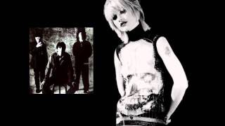 Moose featuring Dolores O'Riordan - Soon Is Never Soon Enough