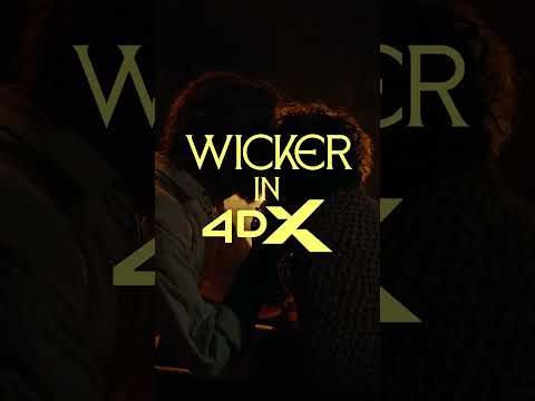 video-thumbnail