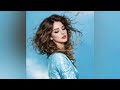 Vaelis - Out of Time (Official Audio)