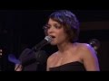 Norah jones Willie Nelson Wynton Marsalis-You Are My Sunshine