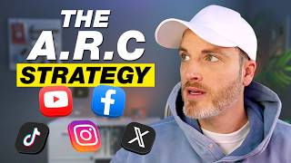 How Small Creators Land Big Brand Deals (Complete Sponsorship Guide) thumbnail