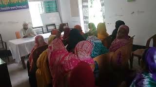 ভিডিও গ্যালারী