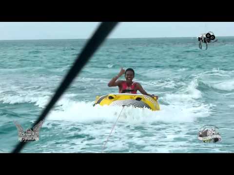 les ange de la télé réalité (welcome to gwada) DFB.company livzup prod