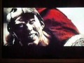 300 Corcunda WMV