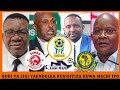 Livestream STEVEN MGUTO AWEKA MSIMAMO MKALI KUHUSU DABI Viralshort Simbasc Viralvideo