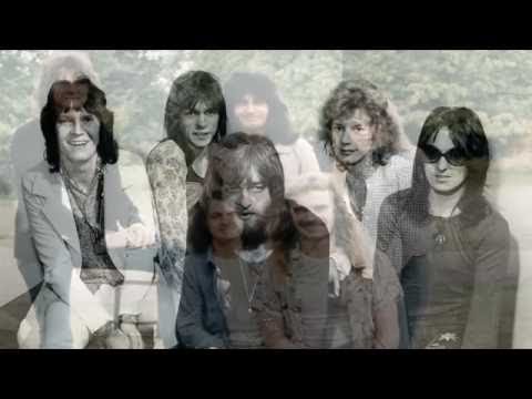 Yes - Live In San Luis Obispo, March 1996