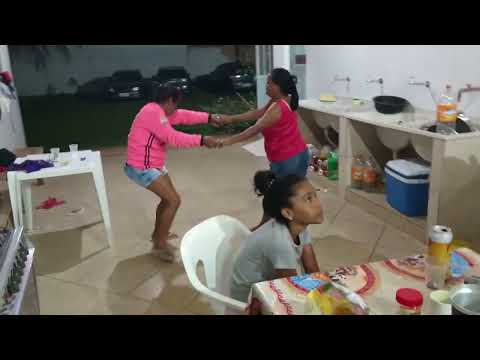 a vida na roça joanésia Minas gerais