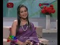 nugasewana-nihal-fernando-17-06-2019
