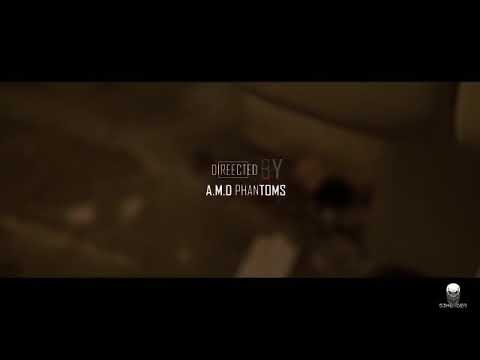 53MEMBER - Don Tonino x El Amigo x Le Mec  - INTRO  (Official Video)