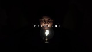 Rapture Boy - Pressure #7