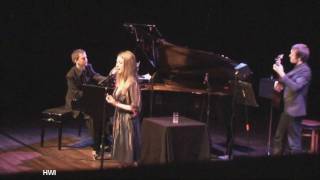Hayley Westenra - Danny Boy