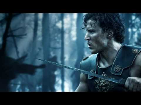 download lagu mp3 mp4 Roman Empire Netflix, download lagu Roman Empire Netflix gratis, unduh video klip Roman Empire Netflix