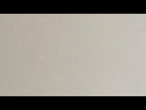 heylog - there's this place we'll stay (audio)