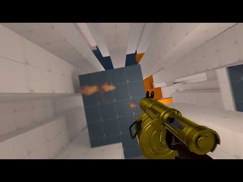 vice on jump_abyss_rc2 - 01:09.660