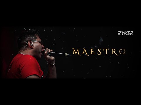 ¿LA RESPUESTA MÁS BRUTAL DEL 2022? 💣💥 | Ryker