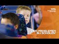 Stichting Voor Werkende Ouders: overheid moet vrijwillige ouderbijdrage overnemen