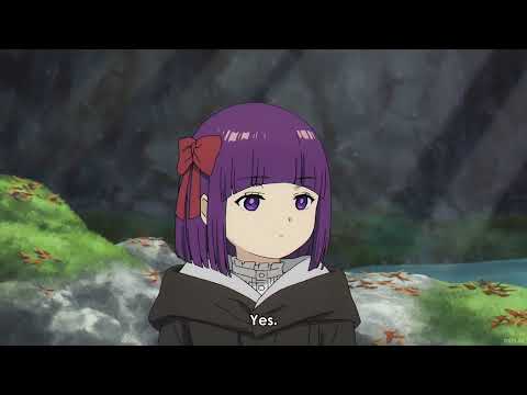 Baby Fern Compilation , thats it