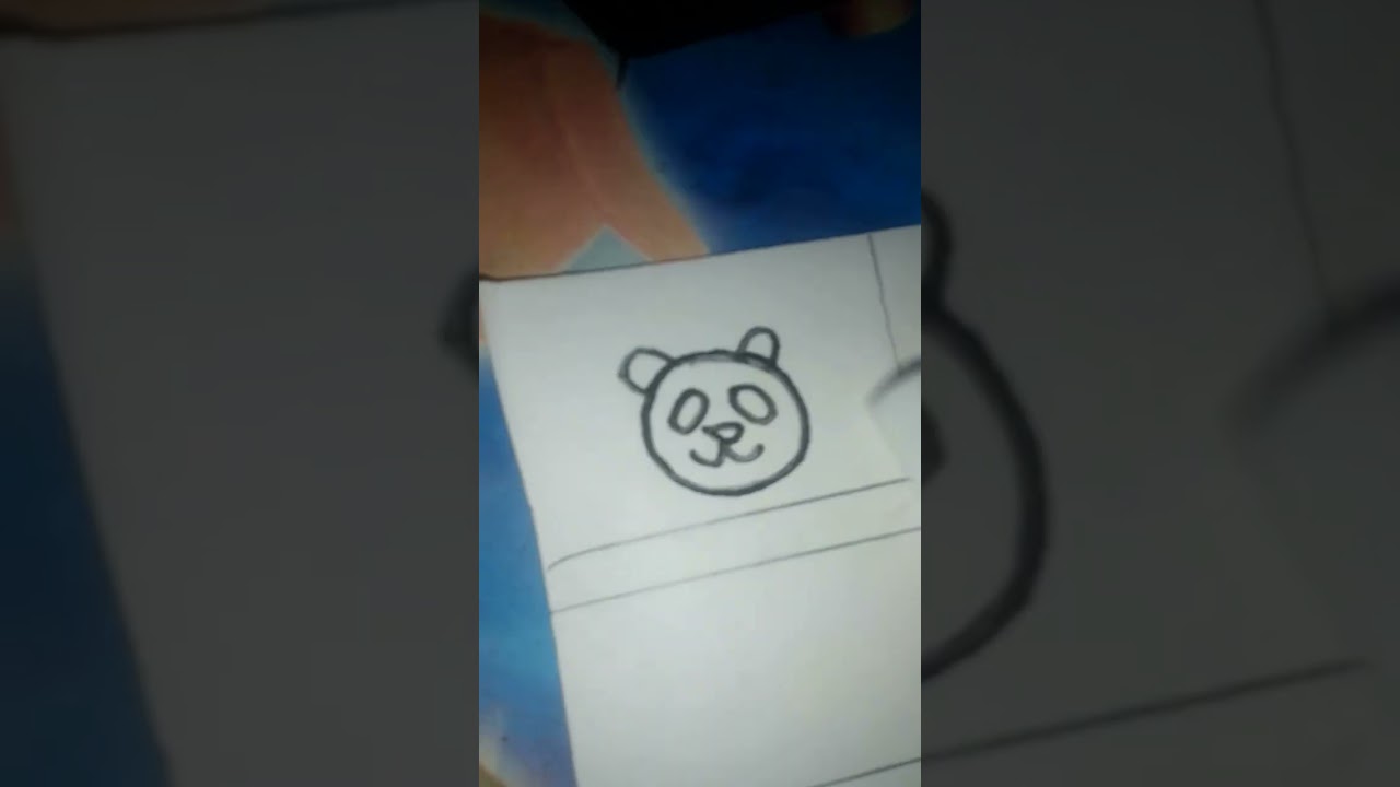 @icha aulia, udh ya next apa lagi #epyepe