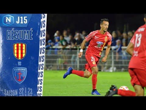 YouTube thumbnail for video