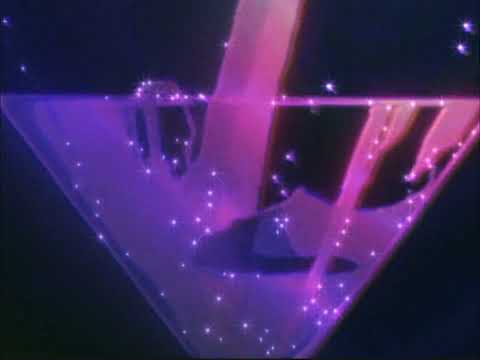 sleepy brown- margarita ft. pharrell & big boi (slowed n reverb)