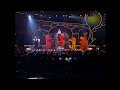 Sesame Street Live Everyone Makes Music The Alphabet Song Gospel Version 1