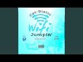 Wifi Jumpin' (Off da Meat Rack)