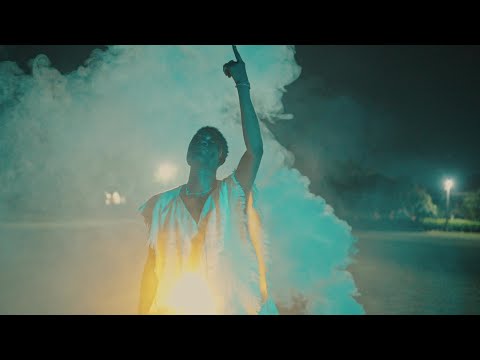 An2 Adi Sparky - Suto Official music video