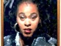 Jill Scott   The Way