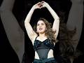 Top 10 Indian Actors Actress Who Are Really Good Dancer Shorts Dance Tamnnabhatia