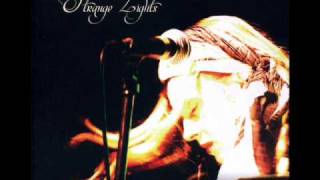 Ataraxia - Veules-Les-Roses