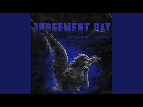Judgement Day
