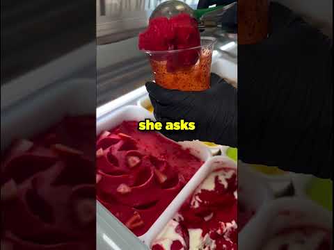 My Mother Said "I Wish You Were Never Born"—So I Told Her "Consider Me Dead."