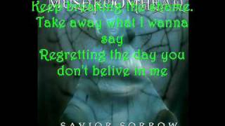 Download lagu Mushroomhead - Simple Survival (w/Lyrics) mp3