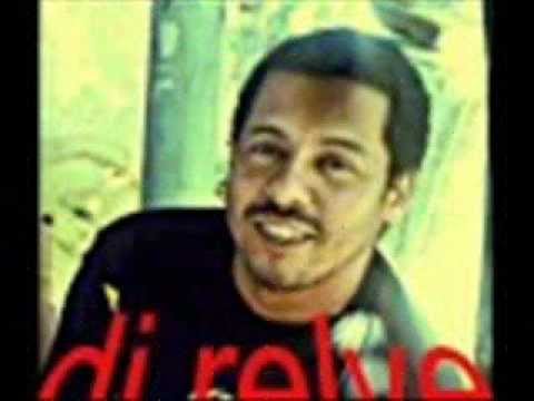 dj relve remix melo do rambo + sexta feira 13.wmv