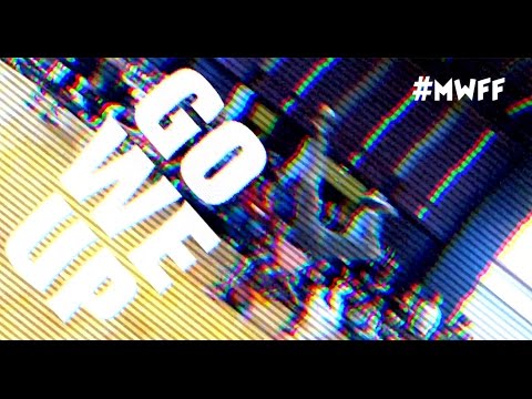 Midwest Furfest 2014 Music Video - "Up We Go" 1080p