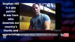 Rick Santorum Goes to School or A**hole of the weak