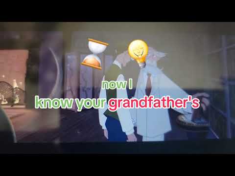 Heroes Adventures Of Walt Disney Atlantis the Lost Empire Part 11 