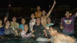 Friends Forever (graduation song)