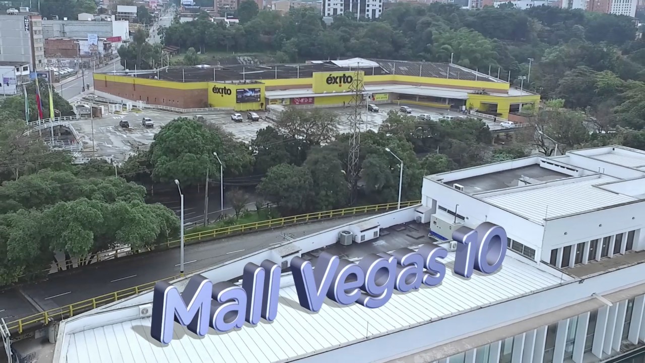 Federico Andres Muñoz Berrio-6