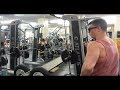 How Blind People Take Gym Selfies For Instagram