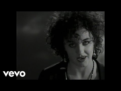 Cover From the Sky - Deacon Blue