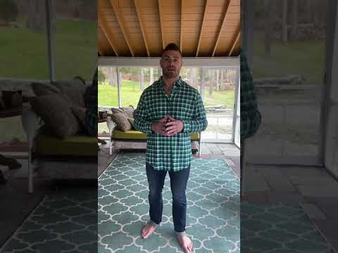 Does Blue Light Cause Eye Strain or Eye Disease?