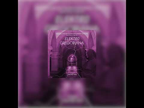 Akademski muški zbor FER-a - Elektro Gregoriana