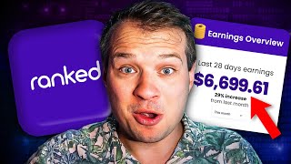 Tutorial video 1