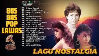 Download lagu Ratih Purwasih, Tommy J Pisa, Endang S Taurina Full Album 🍬 Lagu Lawas Nostalgia Terpopuler mp3