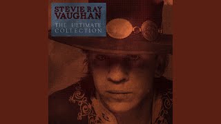 The House Is Rocking