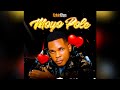 Kelvin Khan Moyo Pole Official Lyrics Video